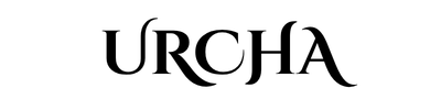 Urcha